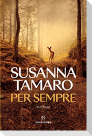 Per sempre