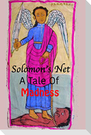 Solomon's Net