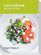 Greenfeast: Spring, Summer