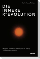 Die innere (R)Evolution