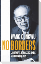 No Borders