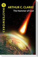 The Hammer of God