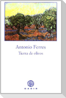 Tierra de olivos