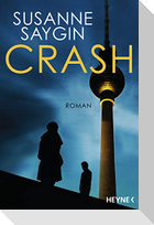 Crash
