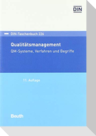 DIN-Taschenbuch 226