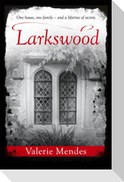 Larkswood