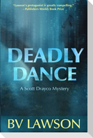 Deadly Dance