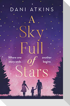 A Sky Full of Stars
