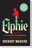 Elphie