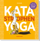 KATA-Yoga