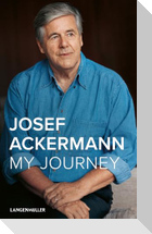 My Journey