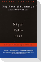 Night Falls Fast