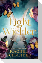 Light Wielder