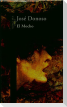 El Mocho