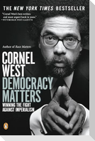 Democracy Matters