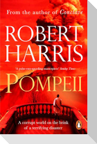 Pompeii