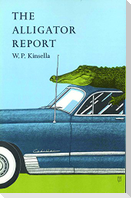 Alligator Report