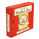 Dear Zoo's Pocket Zoo