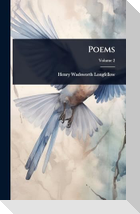 Poems