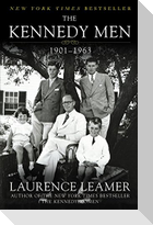 The Kennedy Men