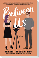 Between Us