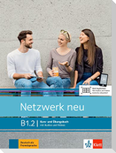 Netzwerk neu B1.2