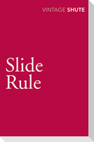 Slide Rule