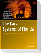 The Karst Systems of Florida