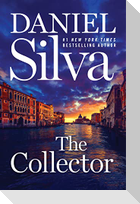 Collector, The