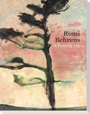 Romi Behrens