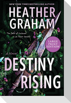 Destiny Rising