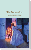The Nutcracker