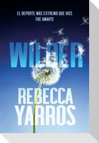 Wilder