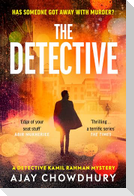 The Detective