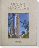 Urban Elegance