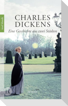 Eine Geschichte aus zwei Städten