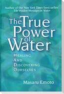 The True Power of Water