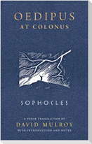 Oedipus at Colonus