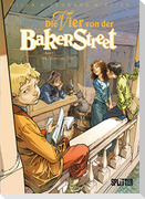 Die Vier von der Baker Street 06