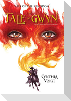 The Tale of Gwyn, 1