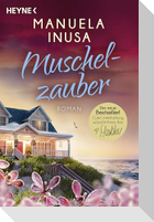 Muschelzauber