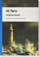 Al faro