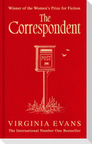 The Correspondent. Deluxe Edition