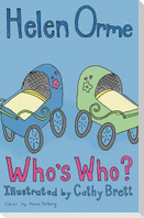 Who's Who