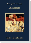 La linea zero