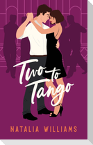 Two to Tango