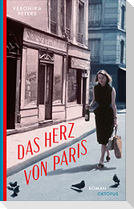 Das Herz von Paris