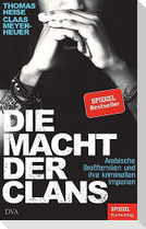 Die Macht der Clans