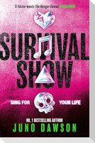 Survival Show