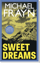 Sweet Dreams (Valancourt 20th Century Classics)